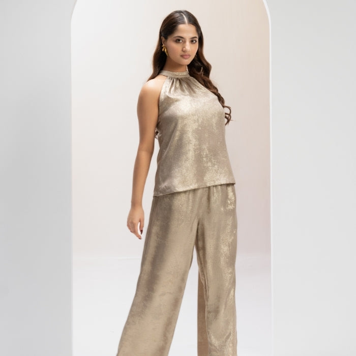Co-ord Sets