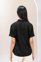 Midnight Ease Shirt