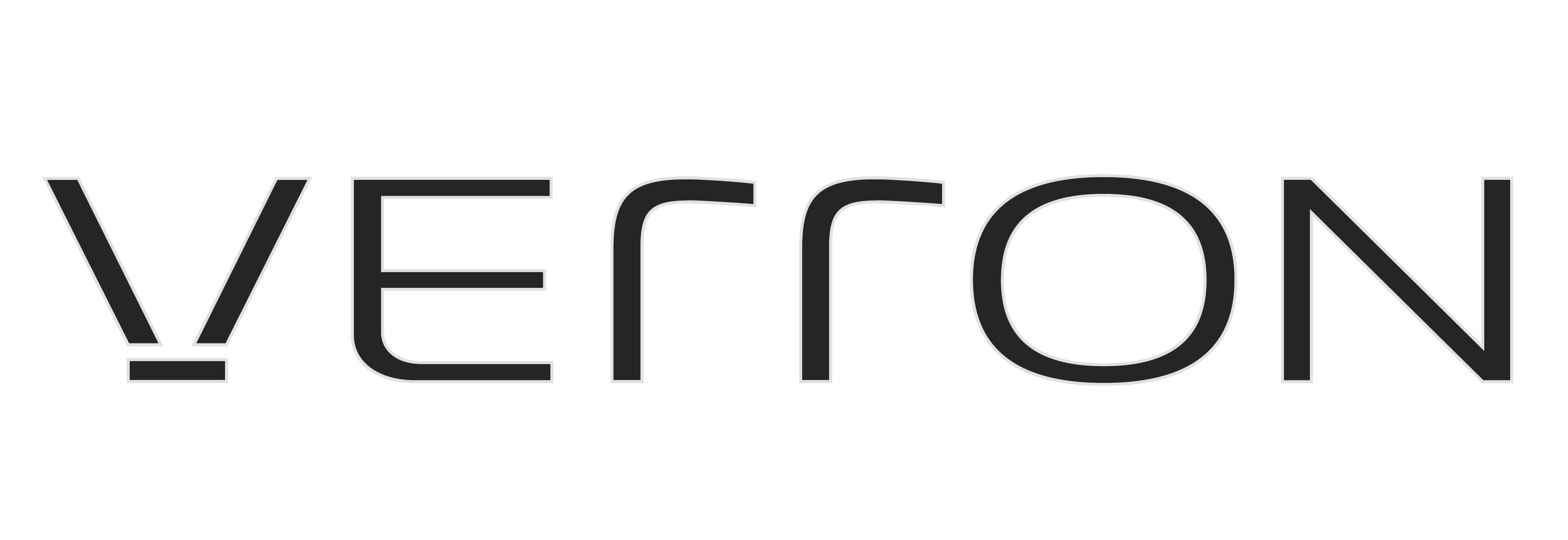 verron